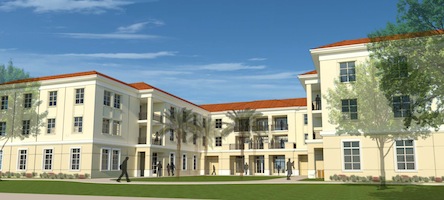 Barry University
